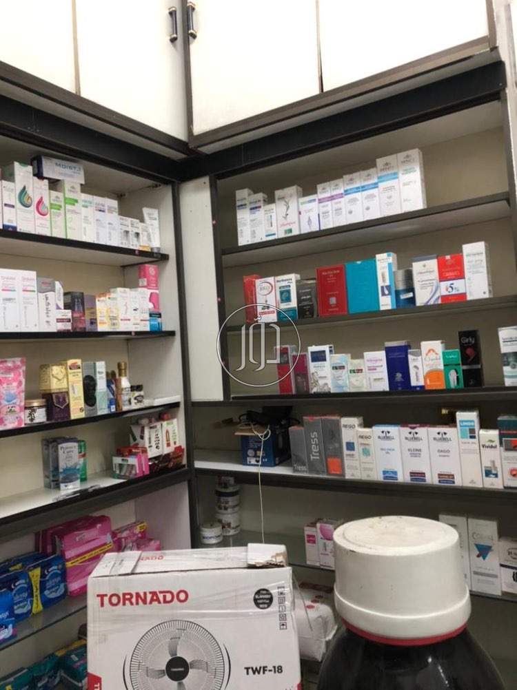 عقارات تجارية للايجار في القاهرة صور عقارات تجارية للايجار في القاهرة - دوّر.كوم