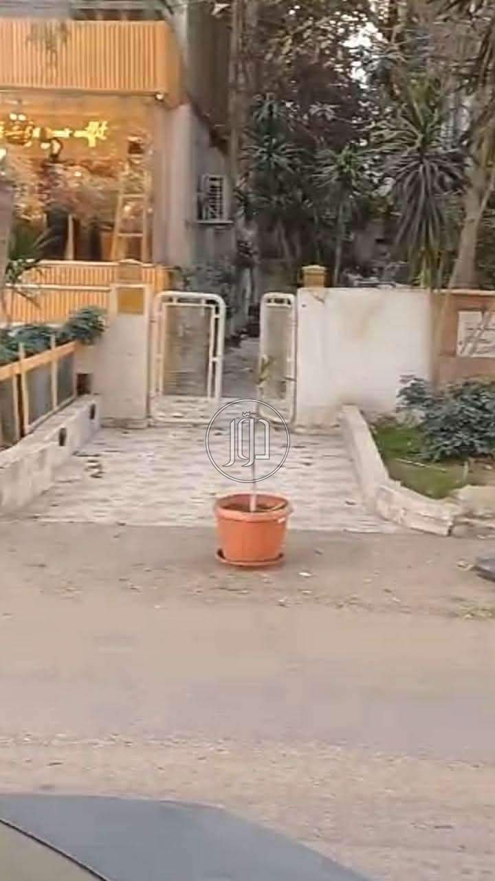 شقة مميزة للبيع المعادى الجديدة تصلح سكن/ ادارى/ تجارى/ عيادة - شقق للبيع في القاهرة