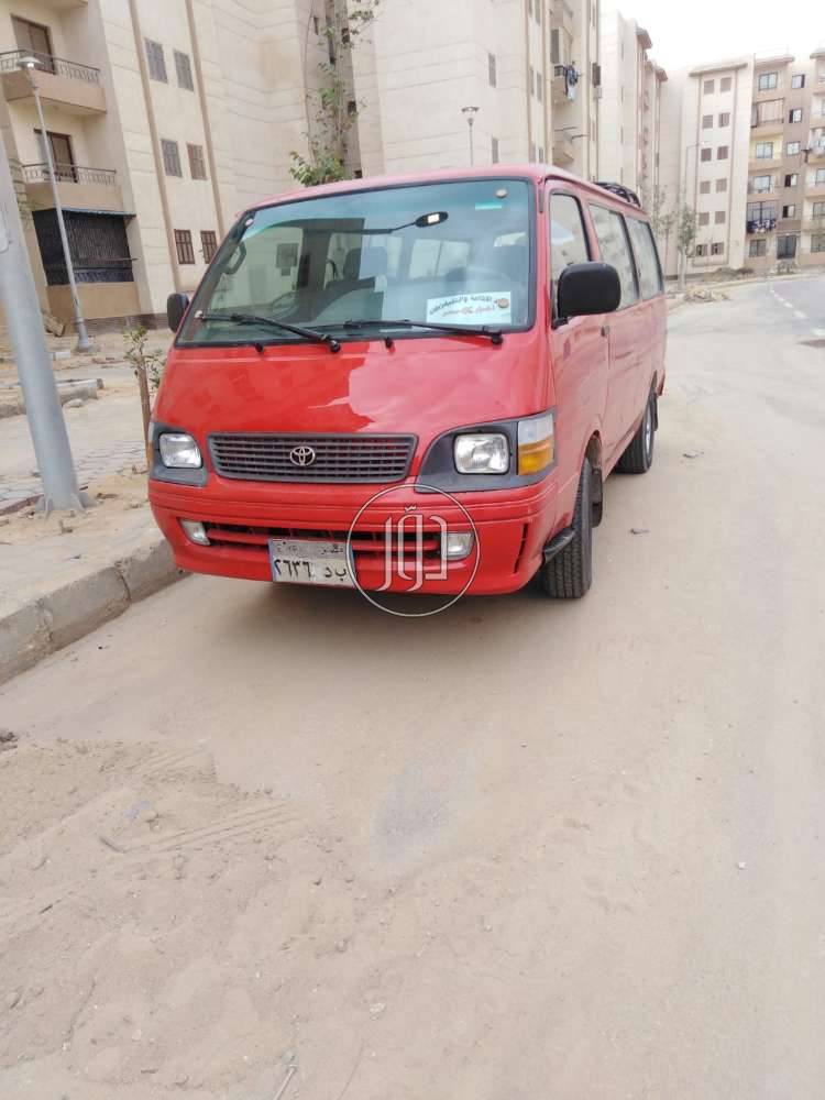 صور اتوبيسات وباصات للبيع في الجيزة - دوّر.كوم