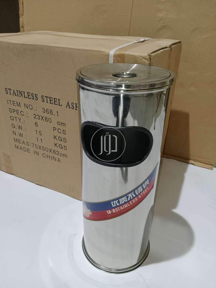 صور اثاث مكتبي للبيع في الرياض - دوّر.كوم