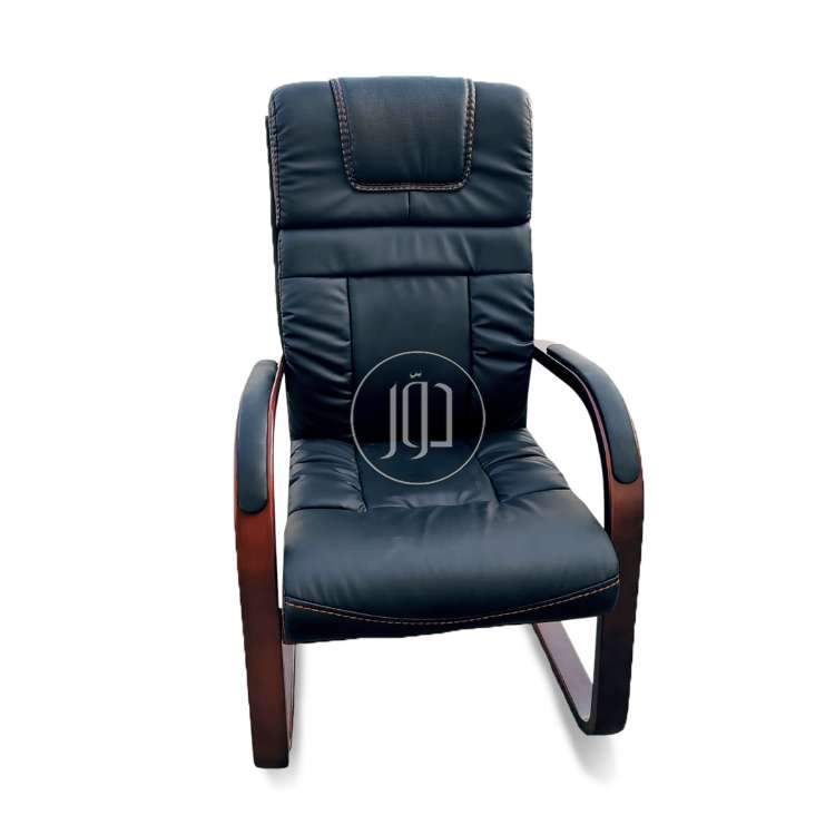 صور اثاث مكتبي للبيع في الرياض - دوّر.كوم