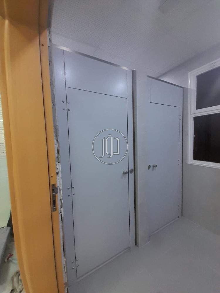 صور اثاث مكتبي للبيع في المدينة المنورة - دوّر.كوم