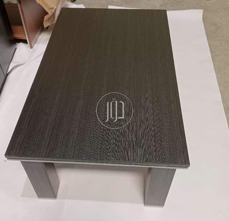 صور اثاث مكتبي للبيع في الرياض - دوّر.كوم