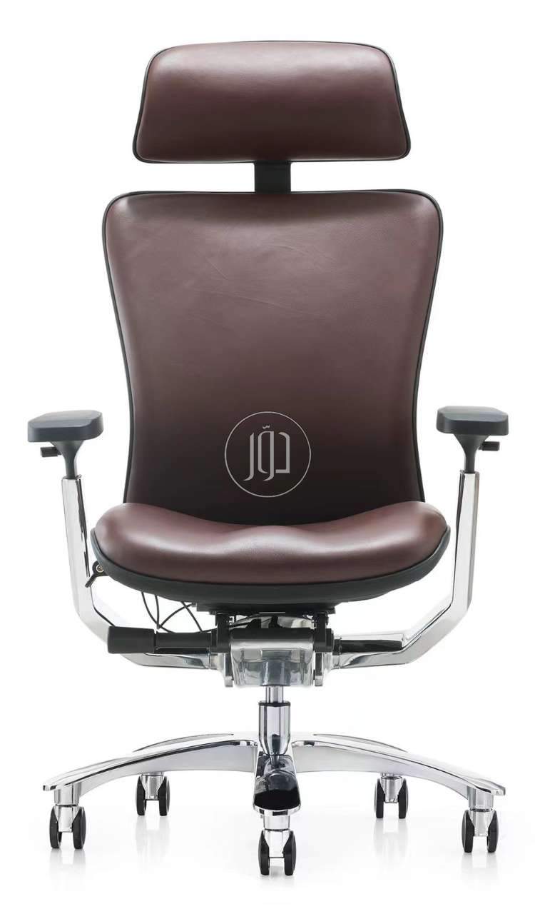 صور اثاث مكتبي للبيع في السعودية - دوّر.كوم