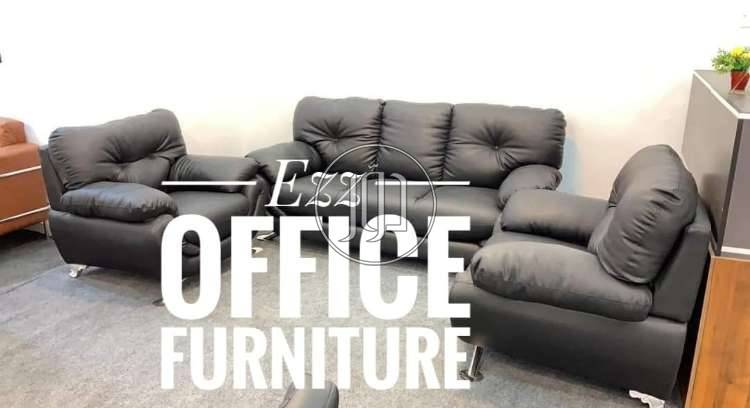 صور اثاث مكتبي للبيع في القاهرة - دوّر.كوم