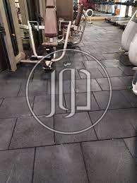 صور اثاث مكتبي للبيع في الجيزة - دوّر.كوم