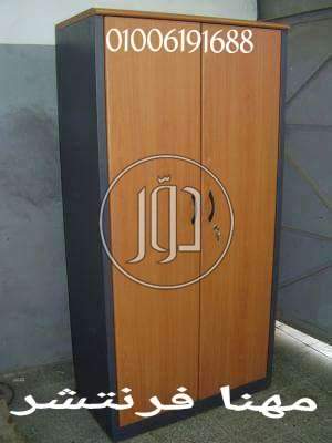 صور اثاث مكتبي للبيع في الجيزة - دوّر.كوم