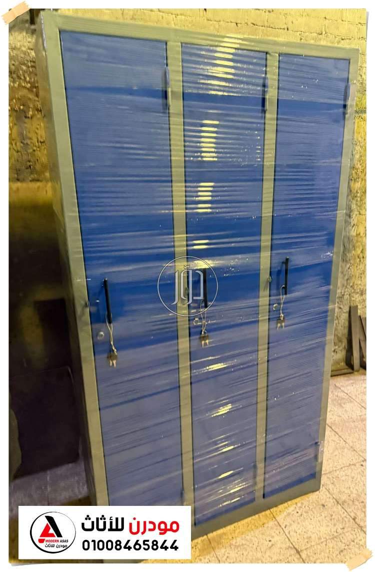 صور اثاث مكتبي للبيع في القاهرة - دوّر.كوم