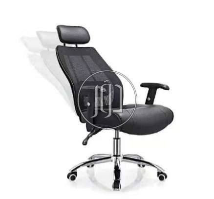 صور اثاث مكتبي للبيع في مصر - دوّر.كوم