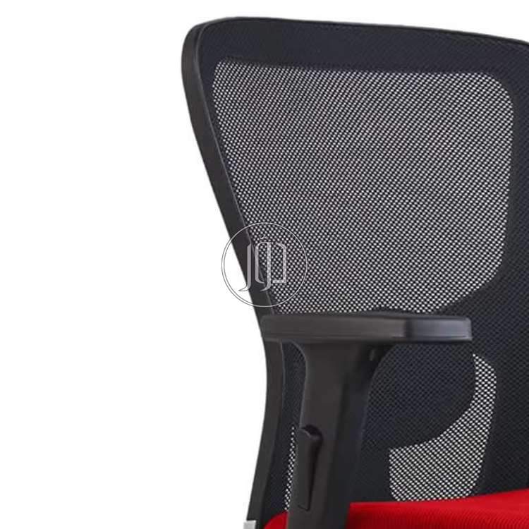 صور اثاث مكتبي للبيع في الجيزة - دوّر.كوم