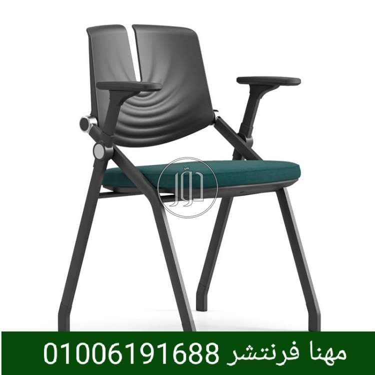 صور اثاث مكتبي للبيع في الجيزة - دوّر.كوم