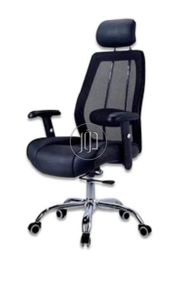 صور اثاث مكتبي للبيع في القاهرة - دوّر.كوم