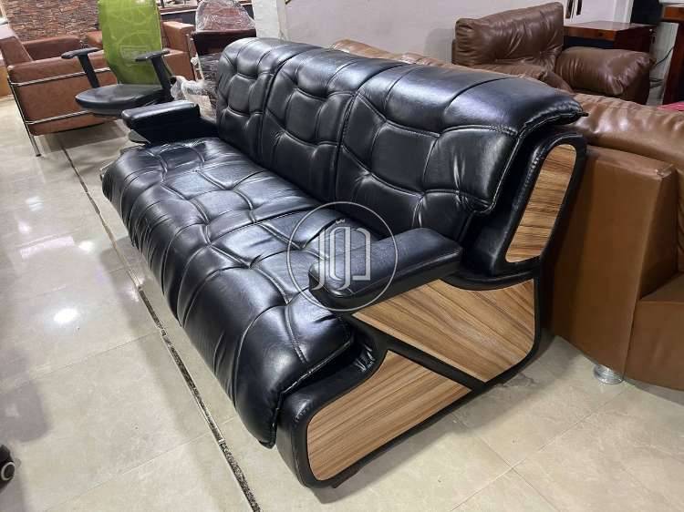 صور اثاث مكتبي للبيع في مصر - دوّر.كوم