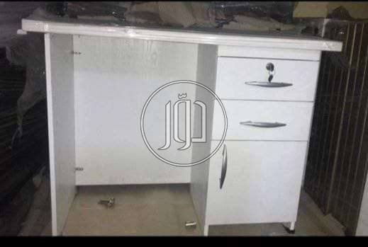 صور اثاث مكتبي للبيع في مصر - دوّر.كوم