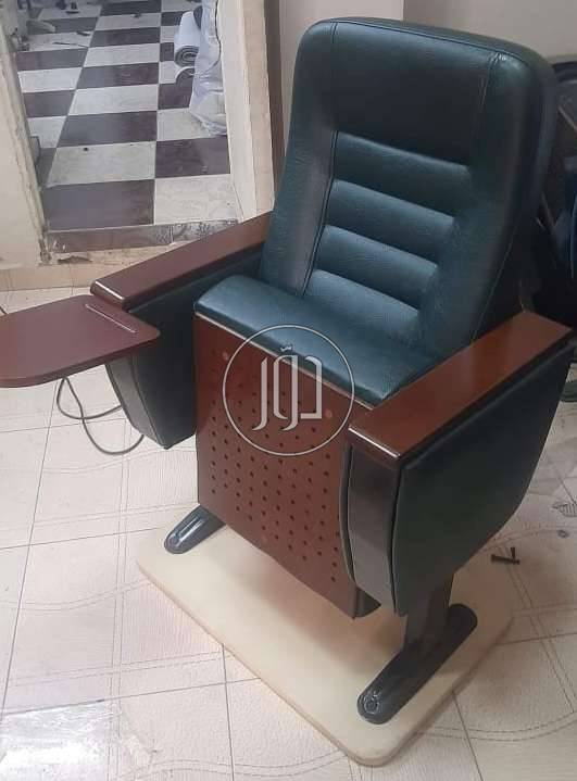 صور اثاث مكتبي للبيع في مصر - دوّر.كوم