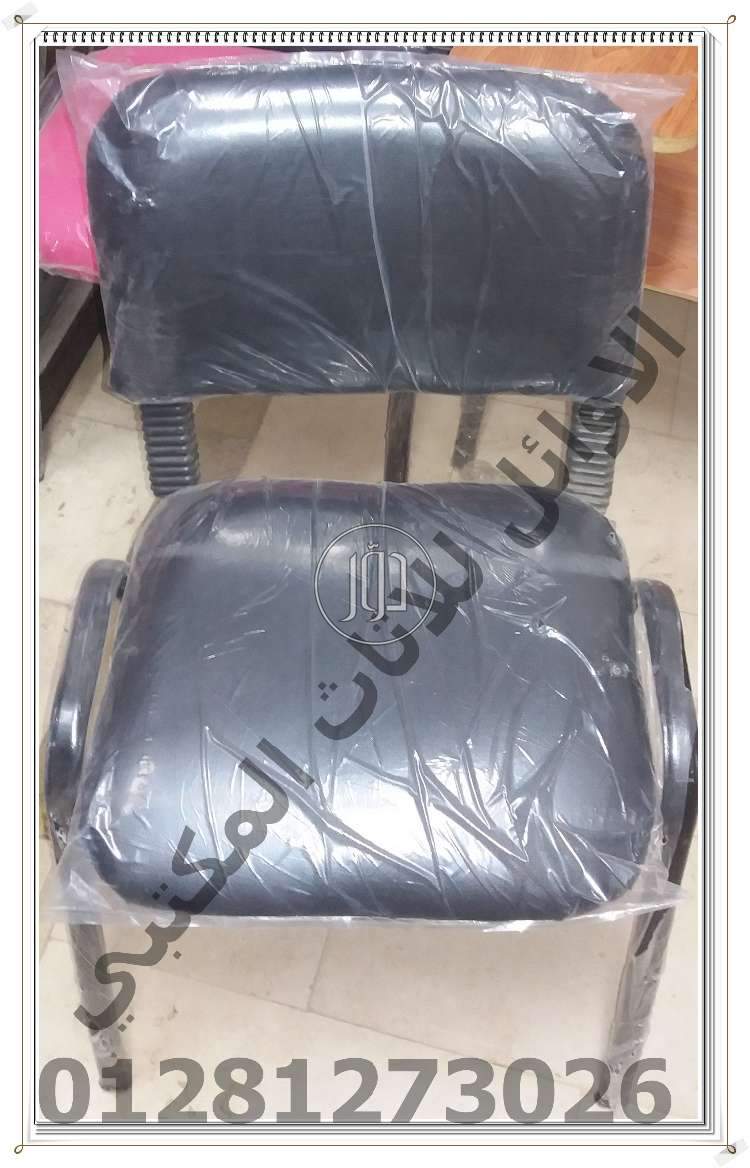 صور اثاث مكتبي للبيع في مصر - دوّر.كوم