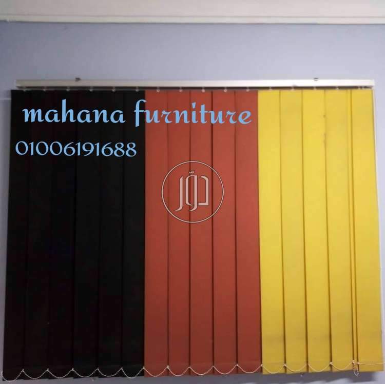 صور اثاث مكتبي للبيع في الجيزة - دوّر.كوم