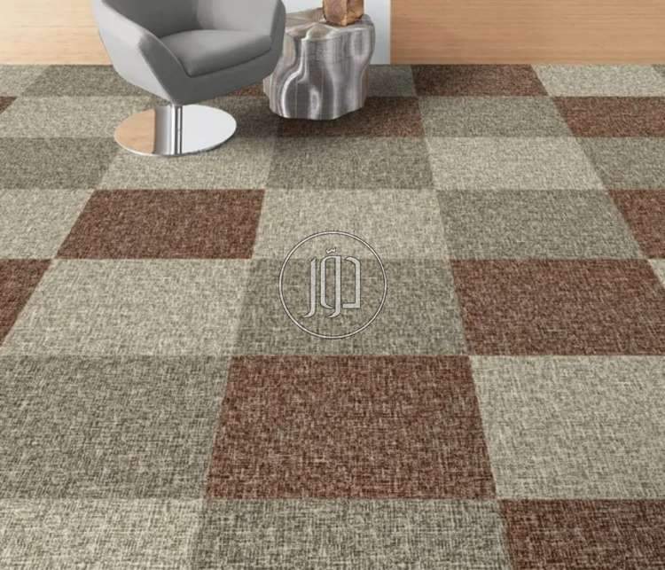 صور اثاث مكتبي للبيع في القاهرة - دوّر.كوم