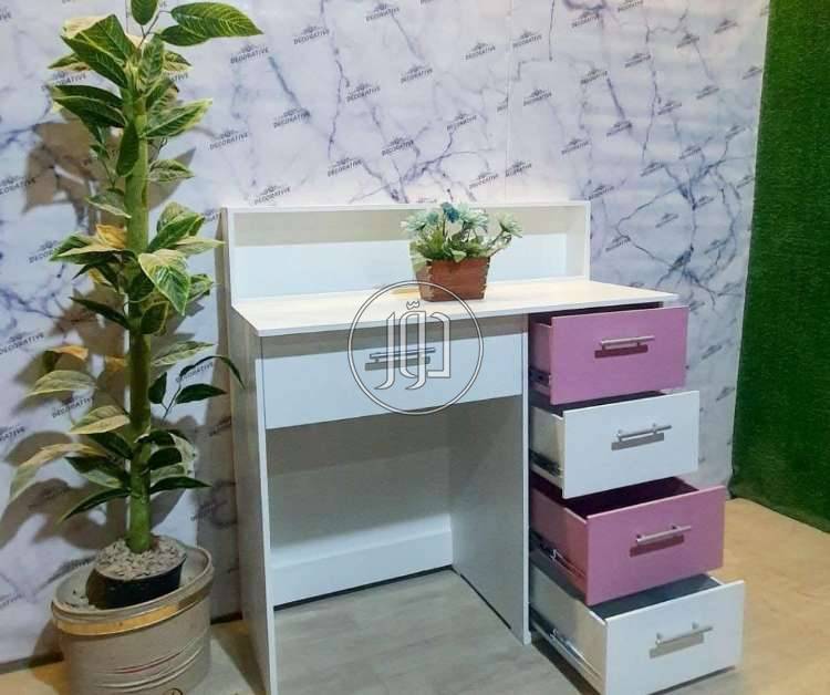 صور اثاث مكتبي للبيع في مصر - دوّر.كوم