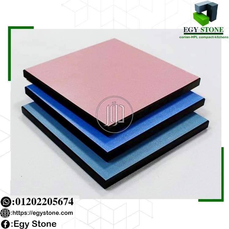 صور خدمات ديكور وتشطيبات في القاهرة - دوّر.كوم