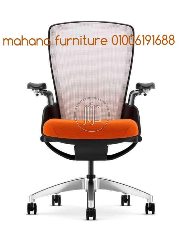 صور اثاث مكتبي للبيع في الجيزة - دوّر.كوم