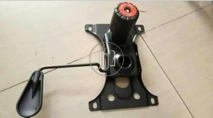 صور اثاث مكتبي للبيع في مصر - دوّر.كوم