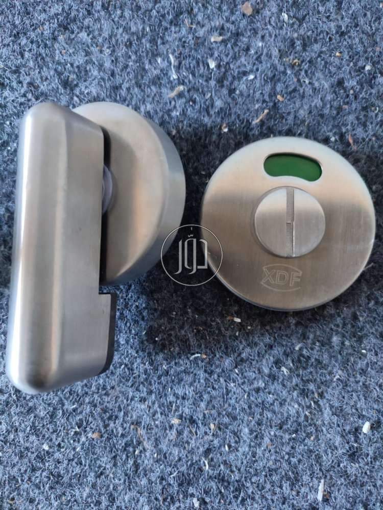 صور اثاث مكتبي للبيع في القاهرة - دوّر.كوم