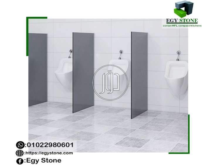 صور مستلزمات ديكور للبيع في القاهرة - دوّر.كوم