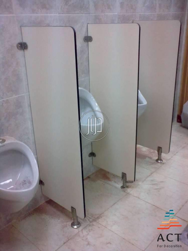 صور اثاث مكتبي للبيع في القاهرة - دوّر.كوم