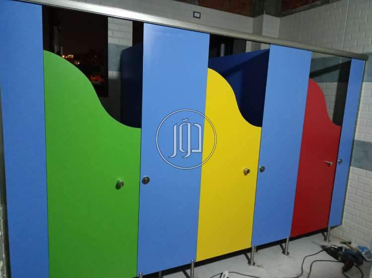 صور اثاث مكتبي للبيع في القاهرة - دوّر.كوم