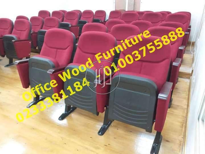 صور مستلزمات مكتبية للبيع في الجيزة - دوّر.كوم