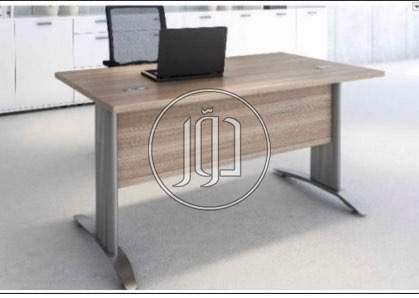 صور اثاث مكتبي للبيع في الجيزة - دوّر.كوم