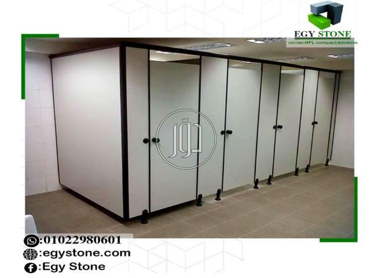 صور اثاث مكتبي للبيع في القاهرة - دوّر.كوم