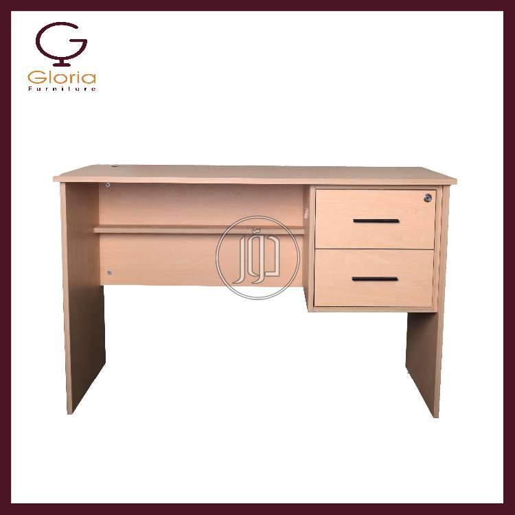 صور اثاث مكتبي للبيع في مصر - دوّر.كوم