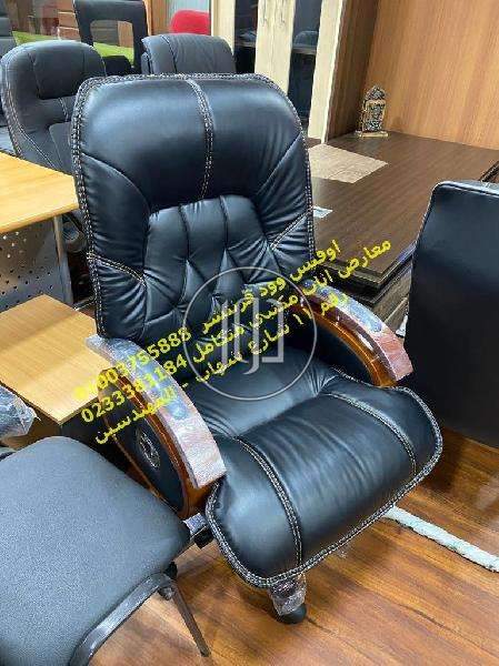 صور اثاث مكتبي للبيع في الجيزة - دوّر.كوم