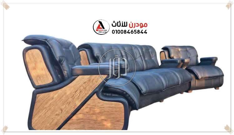 صور اثاث مكتبي للبيع في القاهرة - دوّر.كوم