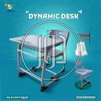 صور اثاث مكتبي للبيع في مصر - دوّر.كوم