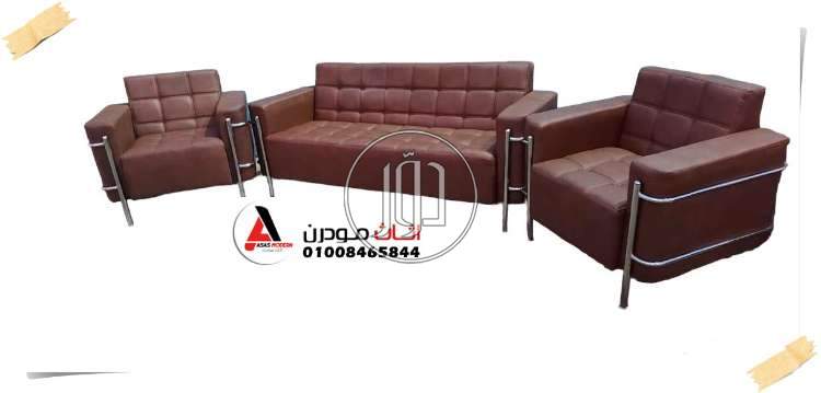 أثاث مكتبي في مصر - دوّر.كوم