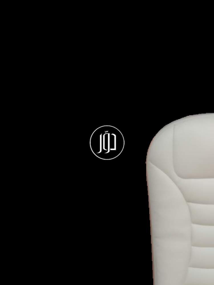 صور اثاث مكتبي للبيع في القاهرة - دوّر.كوم