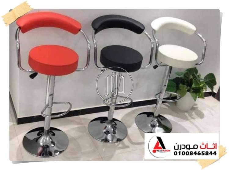 صور اثاث مكتبي للبيع في القاهرة - دوّر.كوم