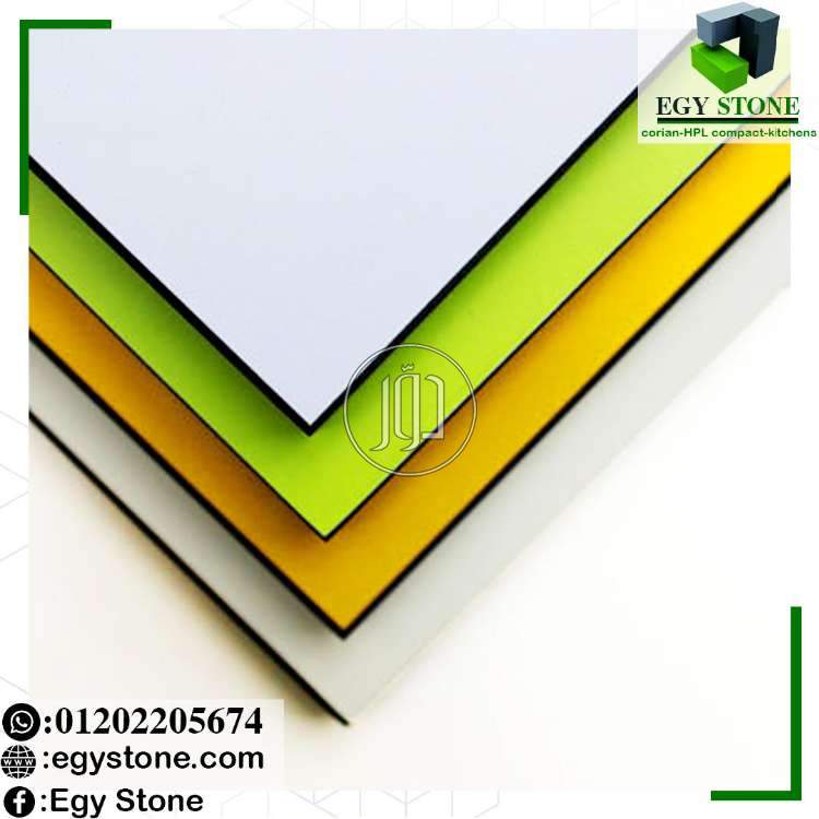 صور اثاث مكتبي للبيع في القاهرة - دوّر.كوم