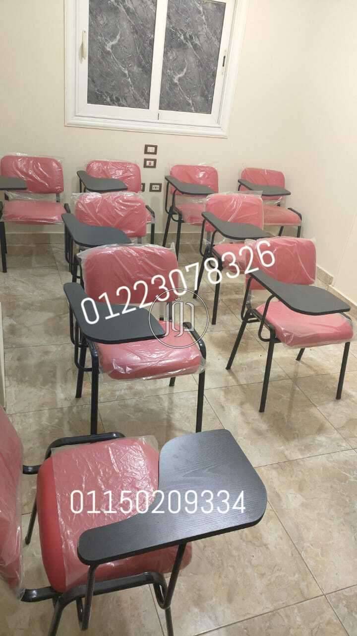 صور اثاث مكتبي للبيع في القاهرة - دوّر.كوم