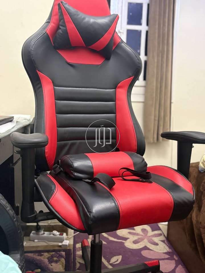 صور اثاث مكتبي للبيع في الإسكندرية - دوّر.كوم