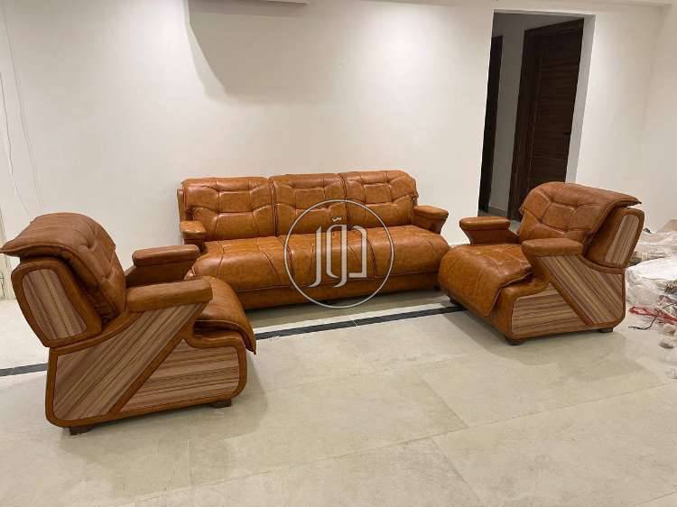 صور اثاث مكتبي للبيع في مصر - دوّر.كوم