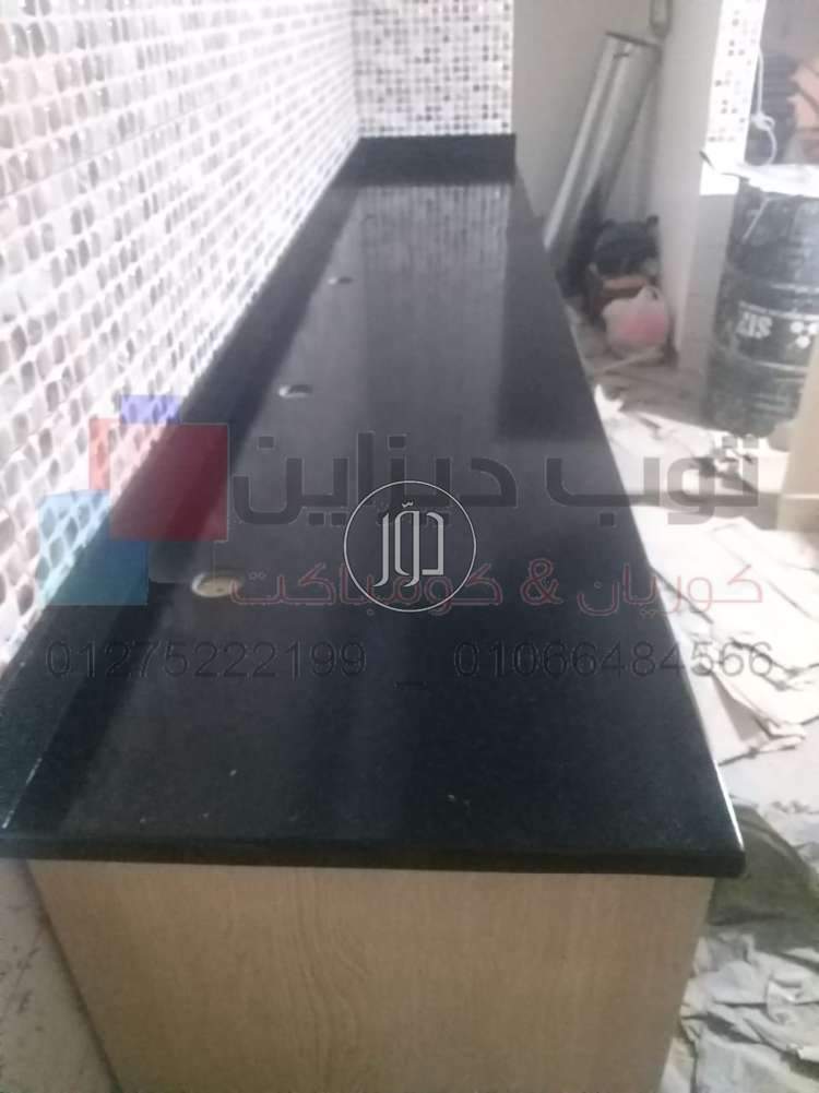 صور اثاث مكتبي للبيع في القاهرة - دوّر.كوم