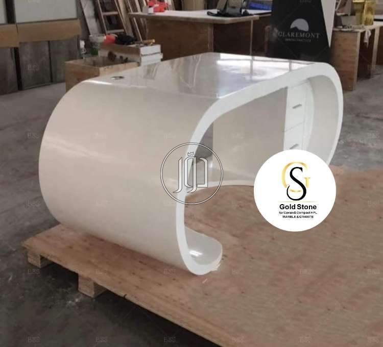 صور اثاث مكتبي للبيع في القاهرة - دوّر.كوم