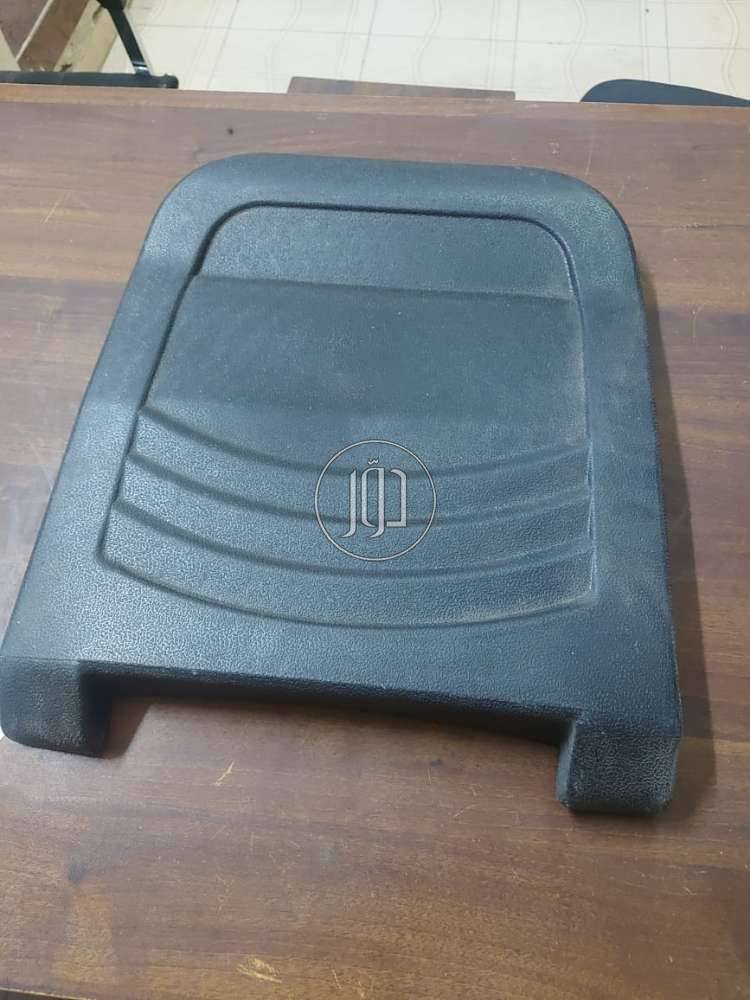 صور اثاث مكتبي للبيع في مصر - دوّر.كوم