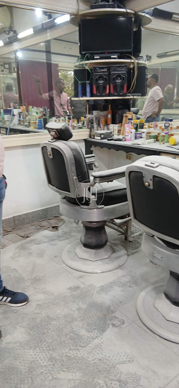 صور اثاث مكتبي للبيع في مصر - دوّر.كوم