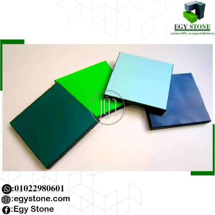 صور مستلزمات ديكور للبيع في القاهرة - دوّر.كوم