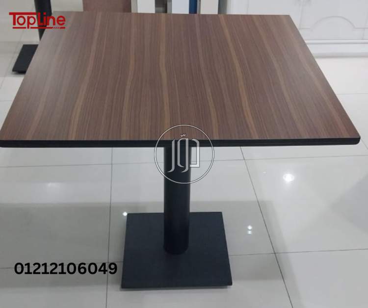 أثاث مكتبي في مصر